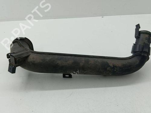 Pipe SEAT ATECA (KH7, KHP) 1.5 TSI | BP28897604M125