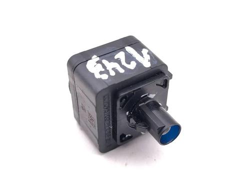 Camera JEEP AVENGER (J2) Electric | BP33864229E14 - Image 5