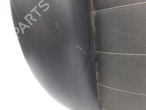 Right front seat FORD KUGA I 2.0 TDCi | BP36187265C16 - Image 15