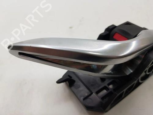 Rear right interior door handle MAZDA CX-5 (KE, GH) 2.2 D AWD (KE102) | BP36064325I16 - Image 6