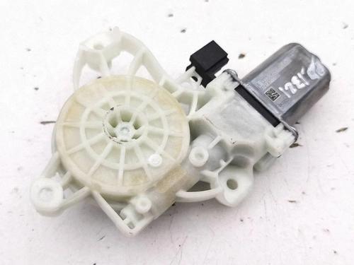 Right front window motor MERCEDES-BENZ A-CLASS (W177) A 200 (177.087) | BP39884921E20 - Image 3