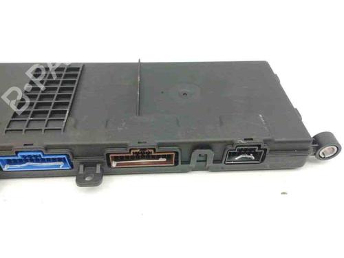 Electronic module VW ID.3 (E11, E12) Pro | BP28902369M83