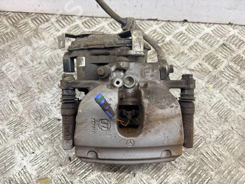 Used Right rear brake caliper Right rear brake caliper 37190952 37190952