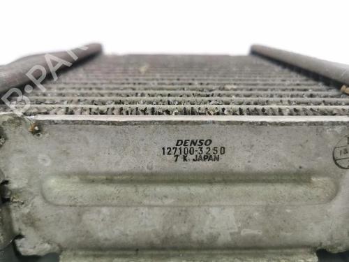 Intercooler HONDA ACCORD VIII (CU) 2.2 i-DTEC (CU3) | BP33253276M30 - Image 5