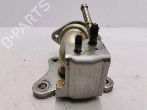 Rør MAZDA CX-5 (KF) 2.2 D | BP38248225M125 - Image 3
