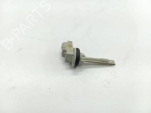Electronic sensor FORD S-MAX (WA6) 2.0 TDCi | BP36197051M84 - Image 4