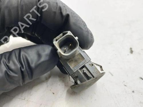 Electronic module PEUGEOT 4007 (VU_, VV_) 2.2 HDi | BP33665757M83 - Image 6