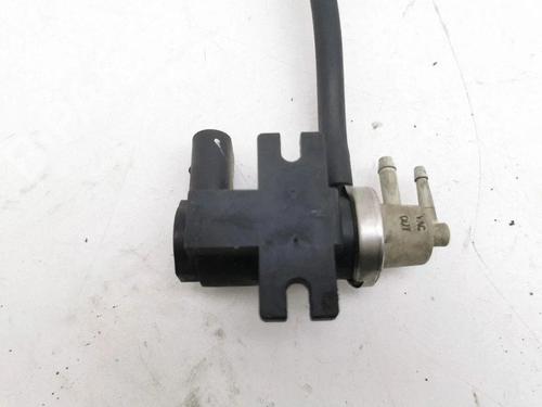 Electronic sensor AUDI A4 B6 Convertible (8H7) 2.5 TDI | BP38247204M84 - Image 7