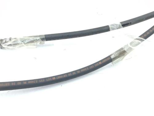 Pipe CITROËN C5 AIRCROSS (A_) 1.2 PureTech 130 (ARHNSJ) | BP28905480M125