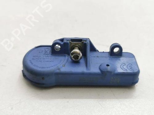 Electronic sensor CHEVROLET ORLANDO (J309) 2.0 D | BP28903718M84 - Image 4