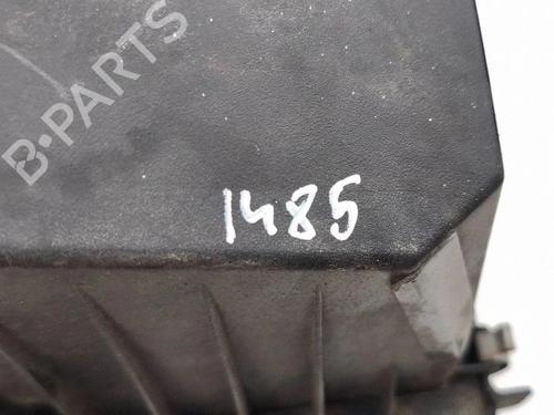 Air filter box MAZDA CX-7 (ER) 2.2 MZR-CD AWD (ER10A) | BP39749450M87 - Image 6