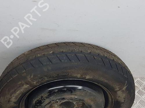 Jack Kit CHRYSLER VOYAGER IV (RG, RS) 2.8 CRD | BP28890605C119 