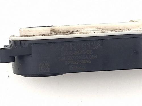 Pipe FORD KUGA III (DFK) 2.5 Duratec Plug-in-Hybrid | BP38244013M125 - Image 7