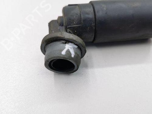 Washer pump TOYOTA COROLLA Verso (_E12_) 2.0 D-4D (CDE120_, CDE120R) | BP28868799E24 