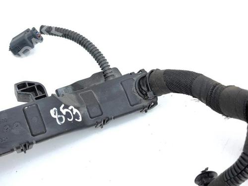 Wiring harness PEUGEOT 208 I (CA_, CC_) 1.4 VTi | BP28902163E16 