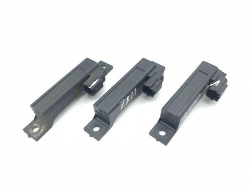 Used Interior roof handle NISSAN X-TRAIL III (T32_, T32R, T32RR) 1.6 dCi ALL MODE 4x4-i (NT32) (130 hp) 28877917