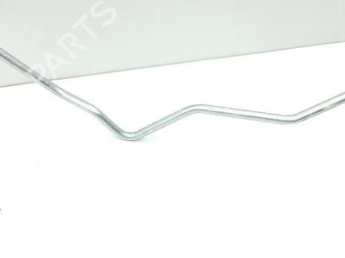 AC pipe MINI MINI (F66, F65) Cooper S | BP36202914M126 - Image 7