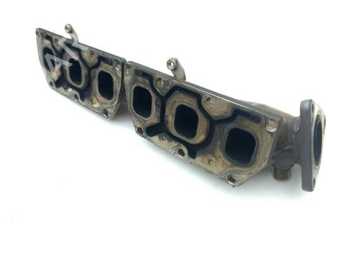 Used Exhaust manifold BENTLEY CONTINENTAL FLYING SPUR (3W_) 6.0 (560 hp) 28883293