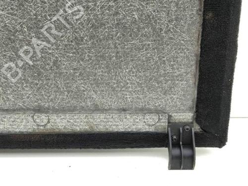 Luggage compartment floor MERCEDES-BENZ GLK-CLASS (X204) 220 CDI (204.902) | BP28880850I33 