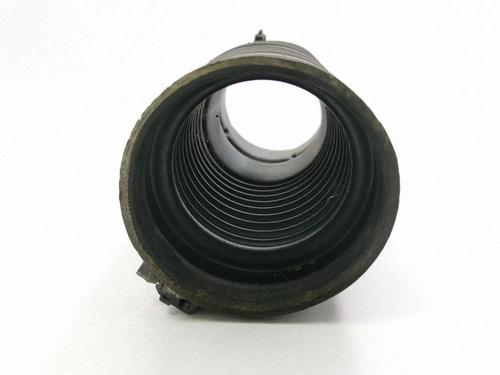 Pipe PEUGEOT 407 Coupe (6C_) 2.0 HDi | BP37290501M125 - Image 2