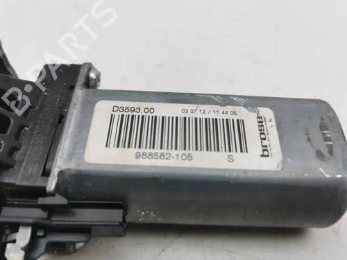 Electronic module AUDI A7 Sportback (4GA, 4GF) 3.0 TDI | BP28855298M83 - Image 6