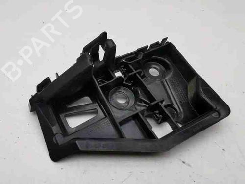 Rear bumper bracket VW TIGUAN (5N_) 1.4 TSI | BP28860680C159 
