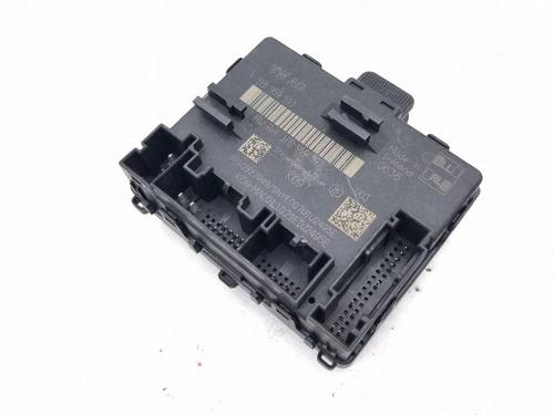 Electronic module AUDI Q4 E-TRON Sportback (F4N) 40 | BP37670491M83 - Image 2