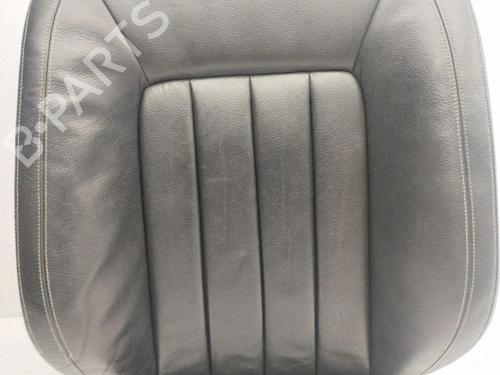 Right front seat MERCEDES-BENZ CLS (C218) CLS 350 BlueTEC / d (218.326) | BP40232022C16 - Image 10