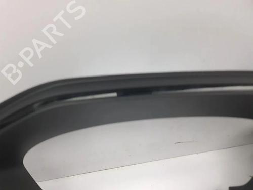 Air vent FORD KUGA II (DM2) 1.6 EcoBoost | BP36216172I21 - Image 10