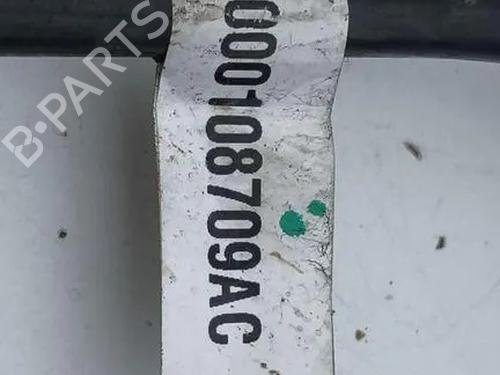 Pipe JEEP CHEROKEE (KL) 2.0 CRD | BP32675809M125 - Image 7