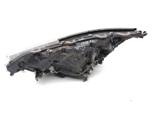 Right headlight TOYOTA RAV 4 V (_A5_, _H5_) 2.5 Hybrid (AXAH52) | BP36195516C29 - Image 10
