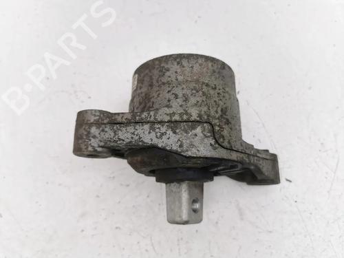 Engine mount MASERATI GHIBLI III (M157) 3.0 D | BP33903062M89 - Image 3
