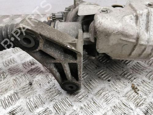 Steering rack HONDA CR-V IV (RM_) 2.0 AWD (RE5, RM2) | BP37403638M22  - Image 5