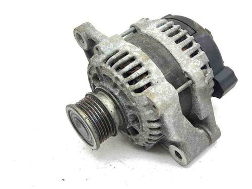 Used Alternator OPEL INSIGNIA A (G09) 2.0 CDTI (68) (160 hp) 28902716