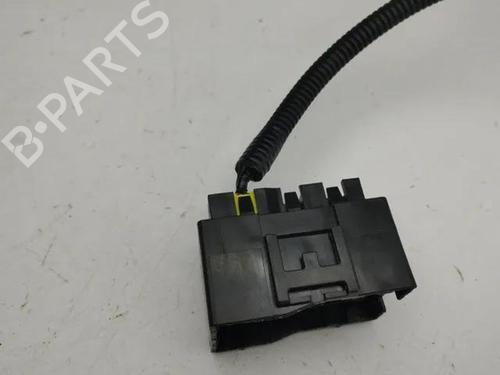 Right front seat MAZDA CX-5 (KE, GH) 2.2 D AWD (KE2AW) | BP28865625C16 
