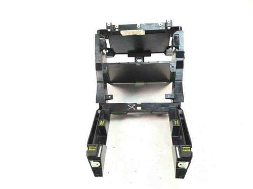 Used Middle console PEUGEOT 3008 I MPV (0U_) 1.6 HDi (109 hp) 28867438