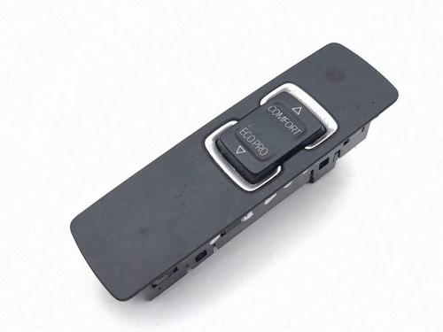 Switch BMW i3 (I01) Electric | BP40290992I30 - Image 2