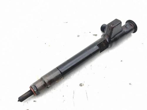 Used Injector Injector 38800477 38800477