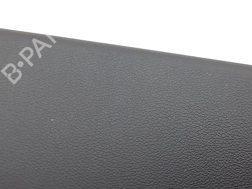 Glove box HYUNDAI i30 (PDE, PD, PDEN) 1.0 T-GDI | BP33865348C95 - Image 10