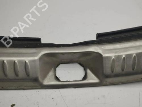 Boot lining HYUNDAI i40 I CW (VF) 1.7 CRDi | BP36062837I3 - Image 4