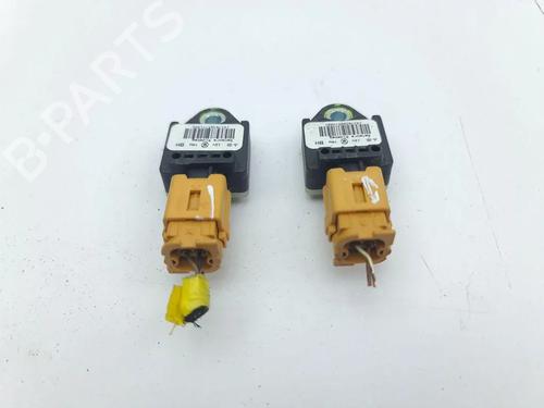 Electronic sensor MASERATI QUATTROPORTE V 4.7 S | BP33864391M84 - Image 6