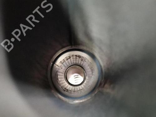 Exhaust system FORD FOCUS IV (HN) 1.0 EcoBoost | BP38280978M121 - Image 2