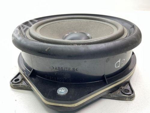 Speaker AUDI A8 D3 (4E2, 4E8) 3.0 TDI quattro | BP28870313E2 