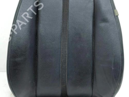 Left front seat MAZDA CX-7 (ER) 2.3 MZR DISI Turbo AWD (ER3P) | BP36205335C15 - Image 3