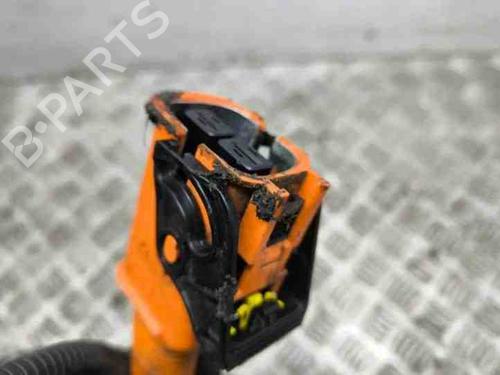 Wiring harness KIA NIRO I (DE) 1.6 GDI Hybrid | BP28858506E16