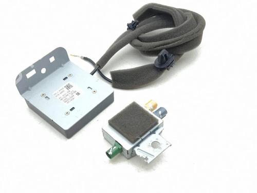 Electronic module NISSAN JUKE (F16_) 1.0 | BP40210063M83  - Image 5