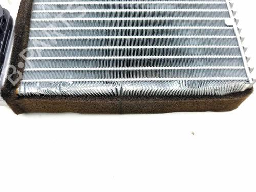 Heater matrix MINI MINI COUNTRYMAN (R60) One | BP36330853M63 - Image 3