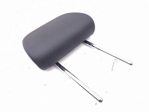 Used Headrest Headrest BMW 3 (G20, G80, G28) 330 e Plug-in-Hybrid (184 hp) 40290975 40290975