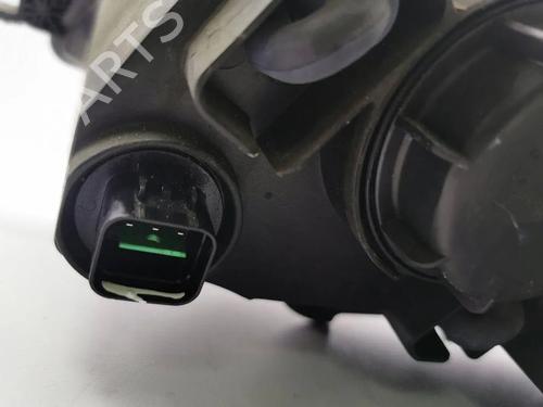 Right headlight OPEL ANTARA A (L07) 2.0 CDTI 4x4 | BP28891161C29 - Image 5