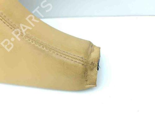 Other BENTLEY CONTINENTAL FLYING SPUR (3W_) 6.0 | BP28883230O1 